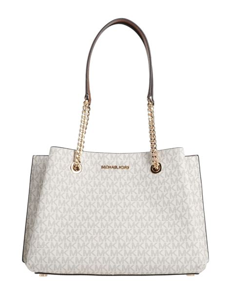 michael kors retour en ligne|Michael Kors return address.